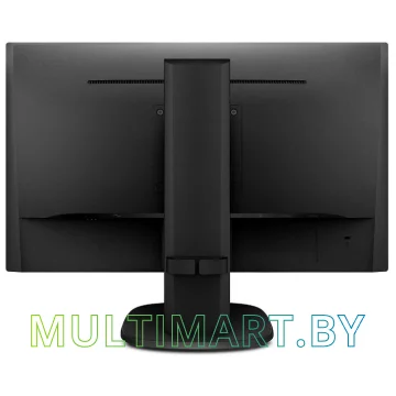 Монитор Philips 223S7EHMB/00 картинка 3